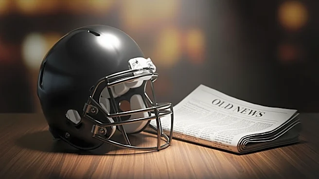 Rueben Bain Jr.'s NFL Draft Stock Potentially Impacted by Resurfaced News