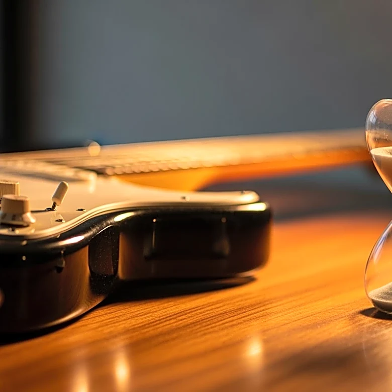 No Doubt Guitarist Tom Dumont Announces Early Onset Parkinson's Diagnosis Amid Upcoming Residency