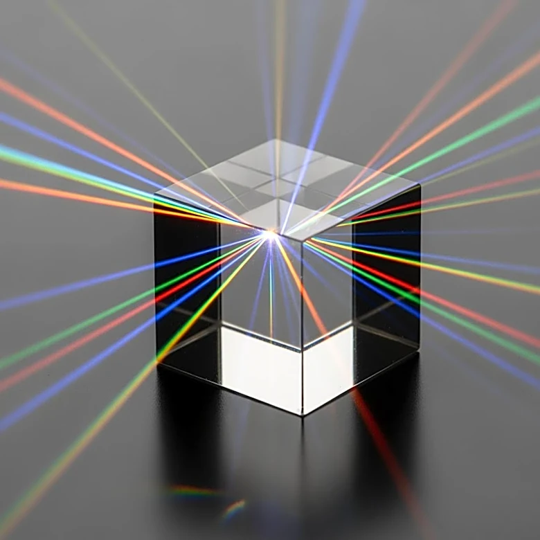 Data Quality Emphasized in Large-Scale Data Projects to Prevent Failures