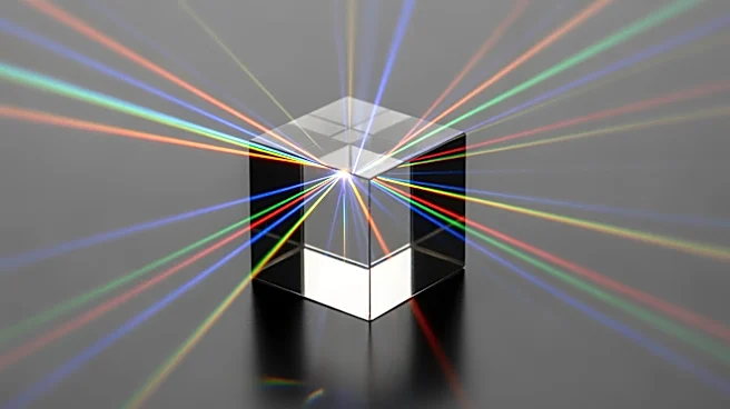 Data Quality Emphasized in Large-Scale Data Projects to Prevent Failures