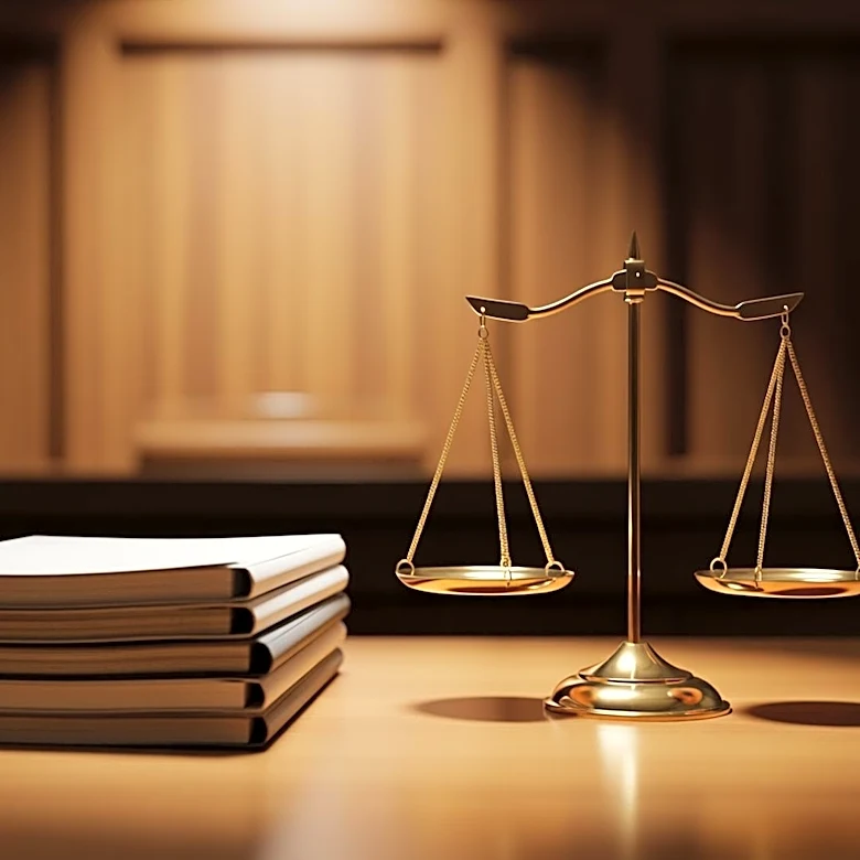 Schall Law Firm Initiates Class Action Lawsuit Against PayPal for Alleged Securities Fraud