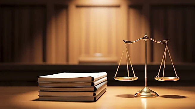 Schall Law Firm Initiates Class Action Lawsuit Against PayPal for Alleged Securities Fraud