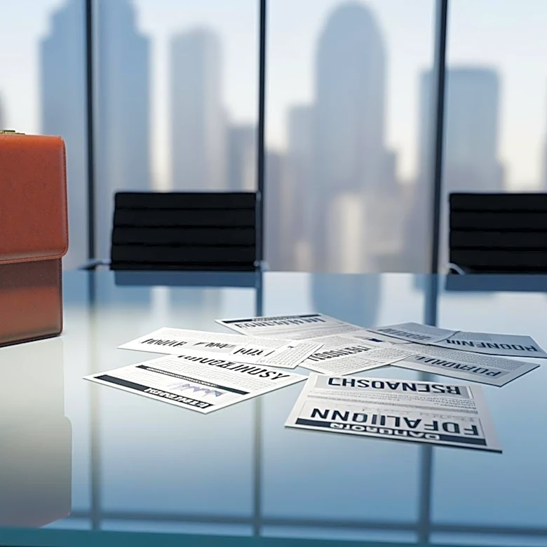 Navan, Inc. Faces Securities Fraud Lawsuit Over Misleading IPO Statements