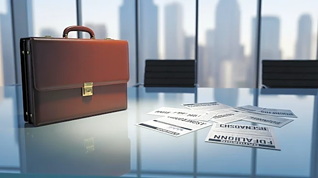 Navan, Inc. Faces Securities Fraud Lawsuit Over Misleading IPO Statements