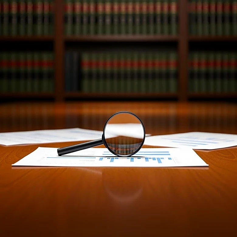 Schall Law Firm Investigates Zillow Group for Alleged Securities Violations