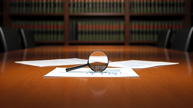 Schall Law Firm Investigates Zillow Group for Alleged Securities Violations