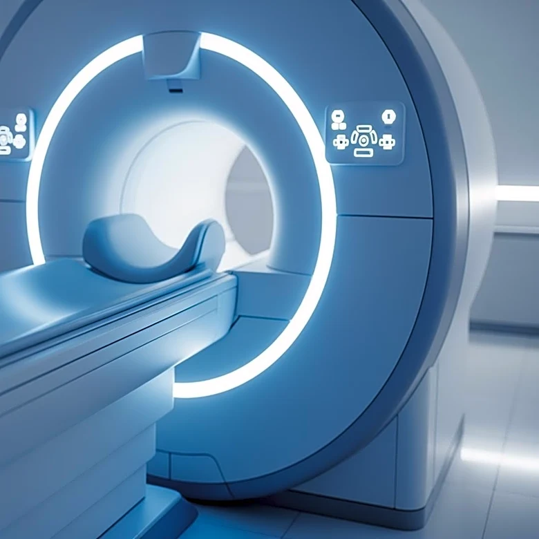 Adley Rutschman's MRI Results Offer Hope for Quick Return to Orioles