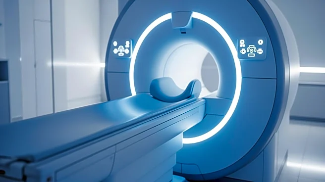 Adley Rutschman's MRI Results Offer Hope for Quick Return to Orioles