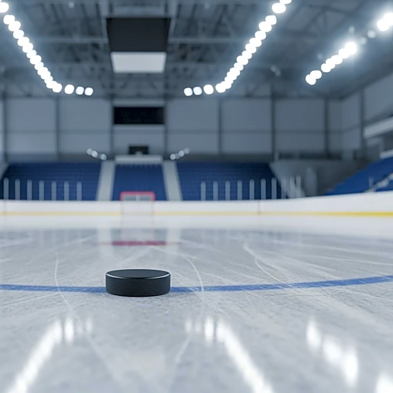 Ottawa Senators Secure Playoff Spot, Aim for Fifth Straight Win Against New Jersey Devils