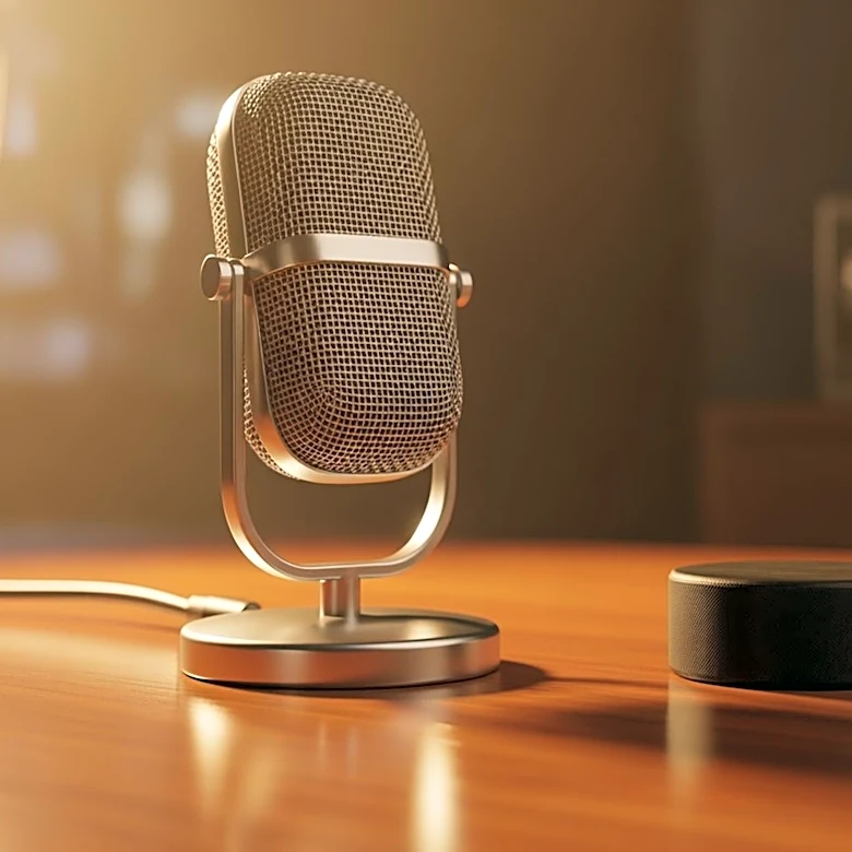 Joe Bowen's Retirement Marks End of an Era for Maple Leafs Broadcasting