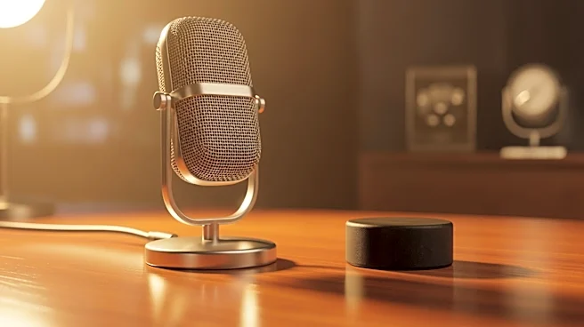 Joe Bowen's Retirement Marks End of an Era for Maple Leafs Broadcasting