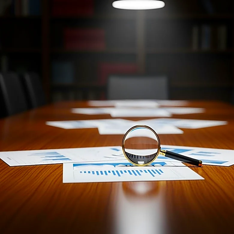 Schall Law Firm Investigates Simply Good Foods for Potential Securities Violations Amid Declining Sales