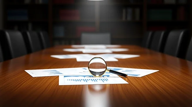 Schall Law Firm Investigates Simply Good Foods for Potential Securities Violations Amid Declining Sales