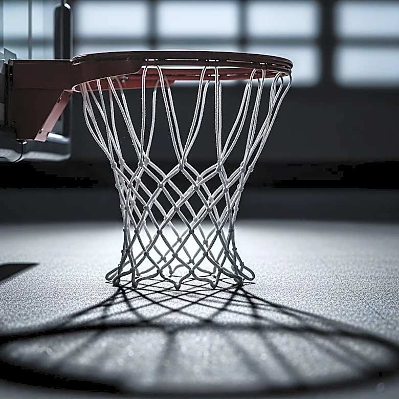 Syracuse Basketball Strengthens Defense with Garwey Dual Transfer