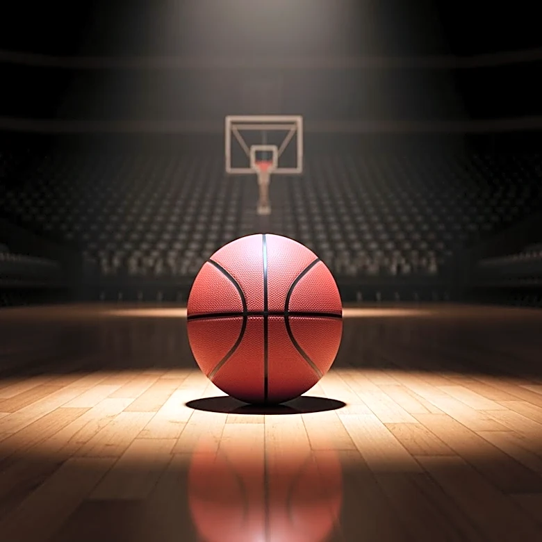 Chicago Bulls Conclude Season with Loss, Face Uncertain Future