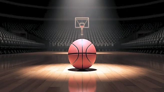 Chicago Bulls Conclude Season with Loss, Face Uncertain Future