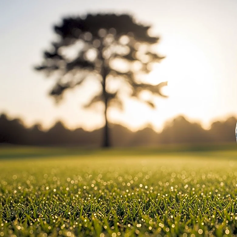 Rory McIlroy Secures Back-to-Back Masters Titles with Dramatic Win at Augusta