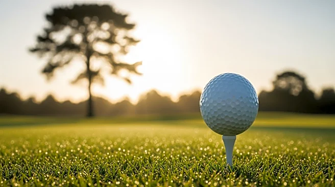 Rory McIlroy Secures Back-to-Back Masters Titles with Dramatic Win at Augusta