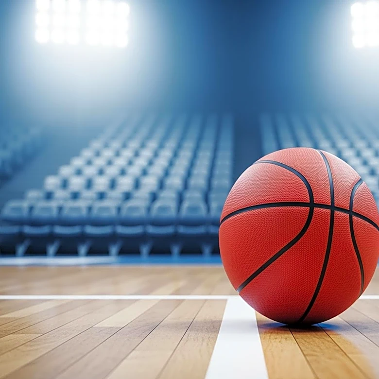 Grizzlies' Taj Gibson to Start in Season Finale Against Rockets