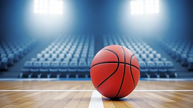 Grizzlies' Taj Gibson to Start in Season Finale Against Rockets