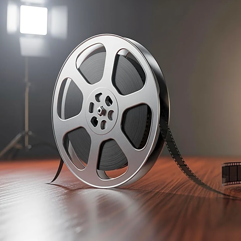 Mubi Faces Subscriber Loss Amid PR Controversy, Rebounds to Record Highs