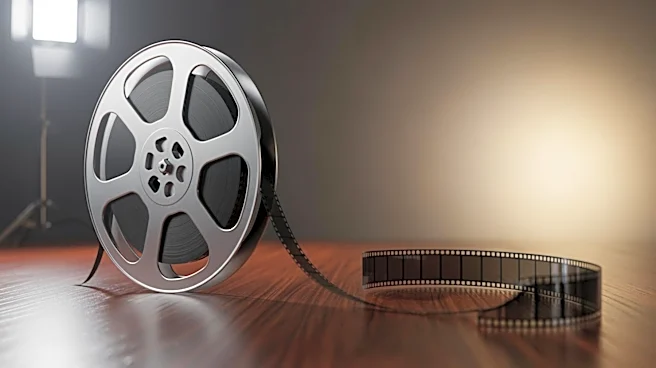 Mubi Faces Subscriber Loss Amid PR Controversy, Rebounds to Record Highs