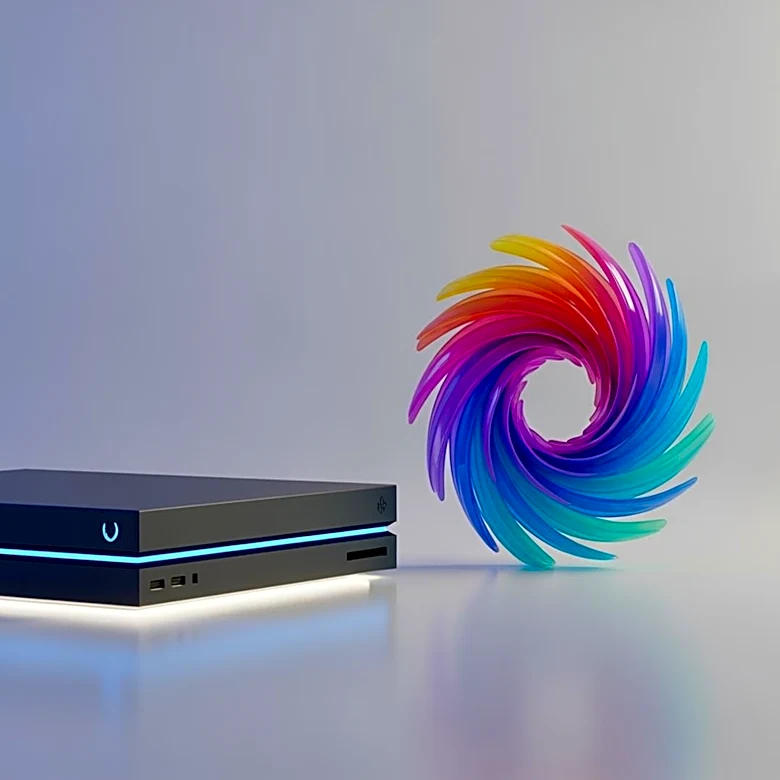 Nintendo Launches Limited-Time Switch 2 Bundle with Super Mario Galaxy to Boost Sales