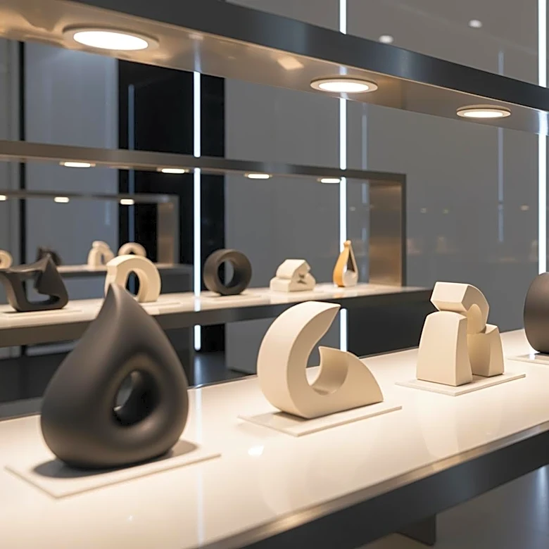 Marks  Spencer Appoints Sital Nakarja to Lead Merchandising Transformation