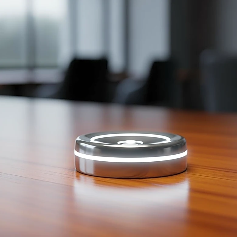 Brothers' Innovative 'Will Call' Button Reaches Draper Pitch Competition Finals