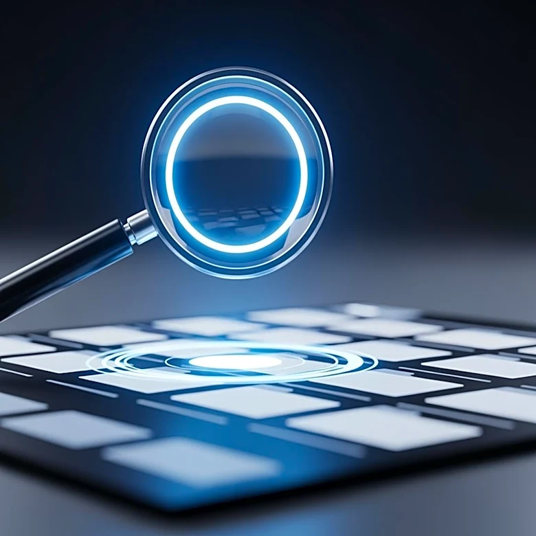 OmniSearch Enhances File Search Efficiency on Windows 11