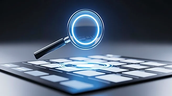 OmniSearch Enhances File Search Efficiency on Windows 11