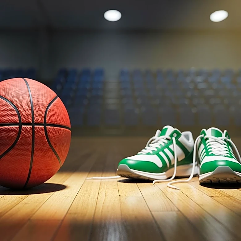 Boston Celtics Overcome Injuries to Defeat Orlando Magic in Final Regular Season Game