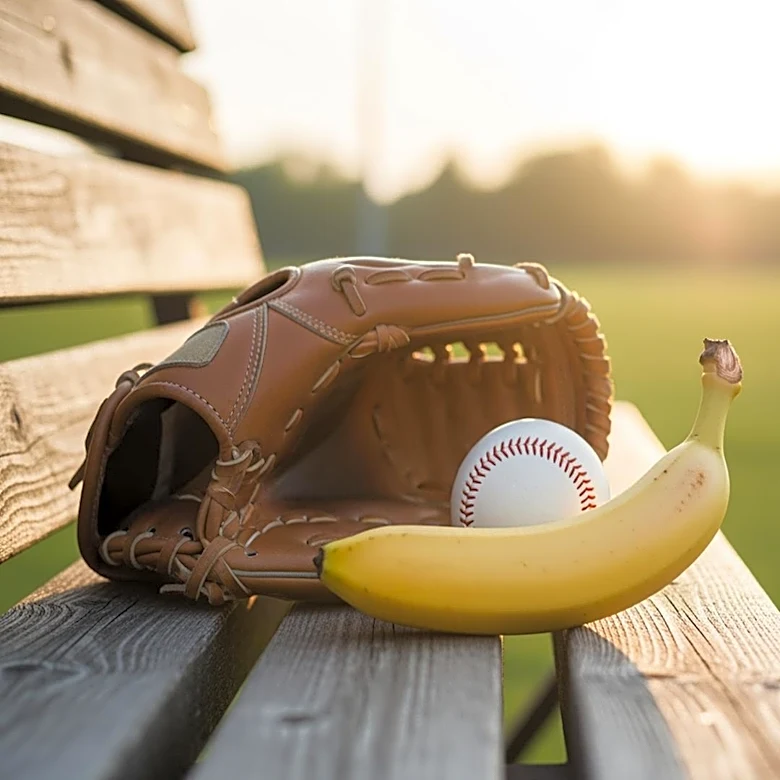 Bill Belichick Coaches Savannah Bananas and Wins Challenge in Viral Video