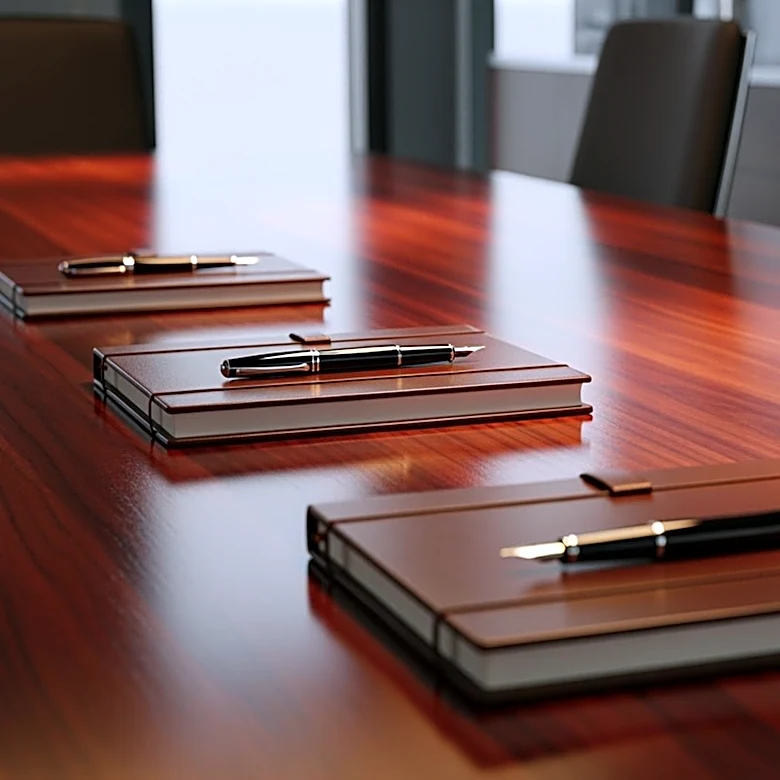 Saffery Promotes Three to Leadership Roles Amidst Strategic Growth