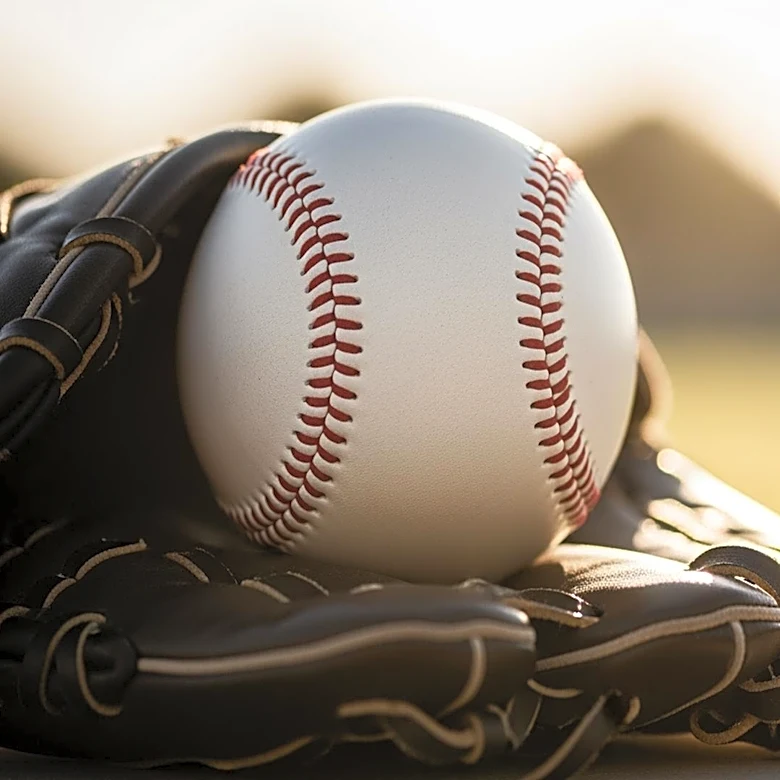 Phillies' Andrew Painter Overcomes Migraine to Pitch in Relief Against Diamondbacks