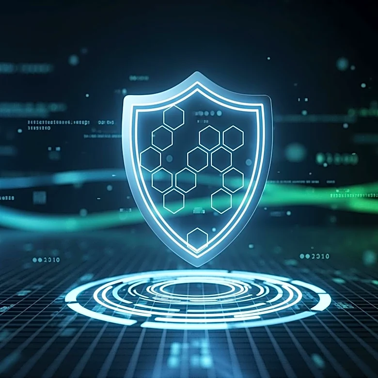 ThroughLine Expands AI Tools to Combat Violent Extremism on Chat Platforms