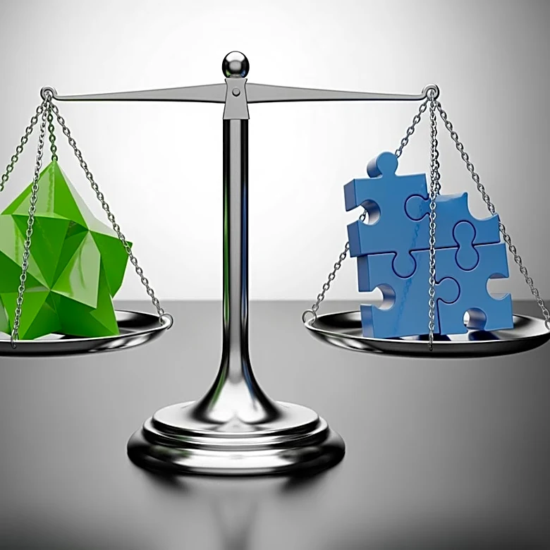 Perimeter Solutions' Valuation Assessed Amid Sales Growth and Acquisition