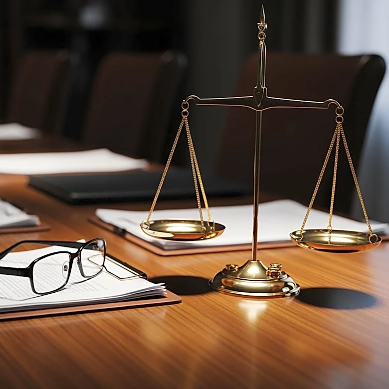 Schall Law Firm Investigates Fair Isaac Corporation for Securities Violations