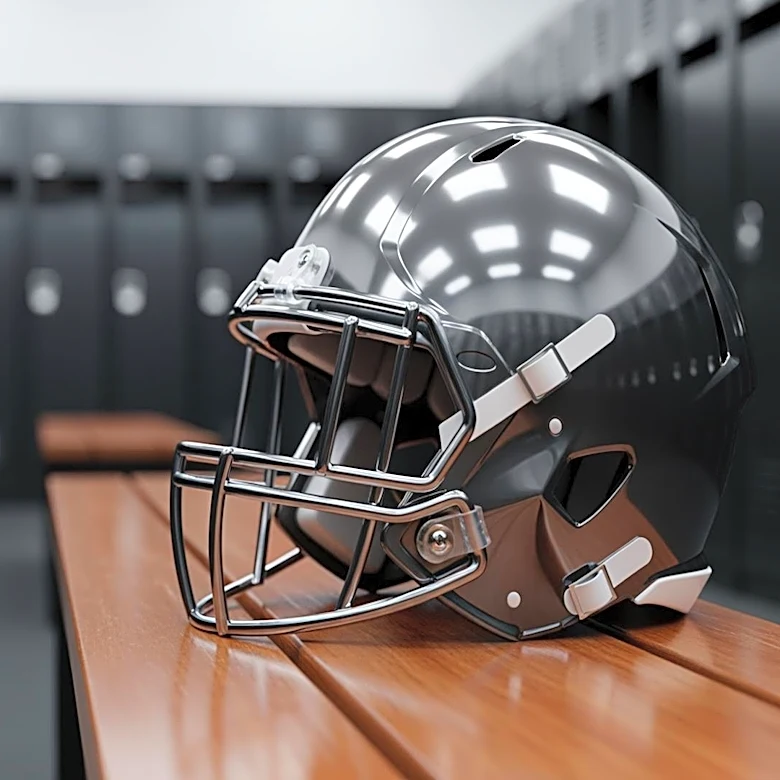 Penn State RB Cam Wallace Prepares for 2026 Season Amid Roster Changes