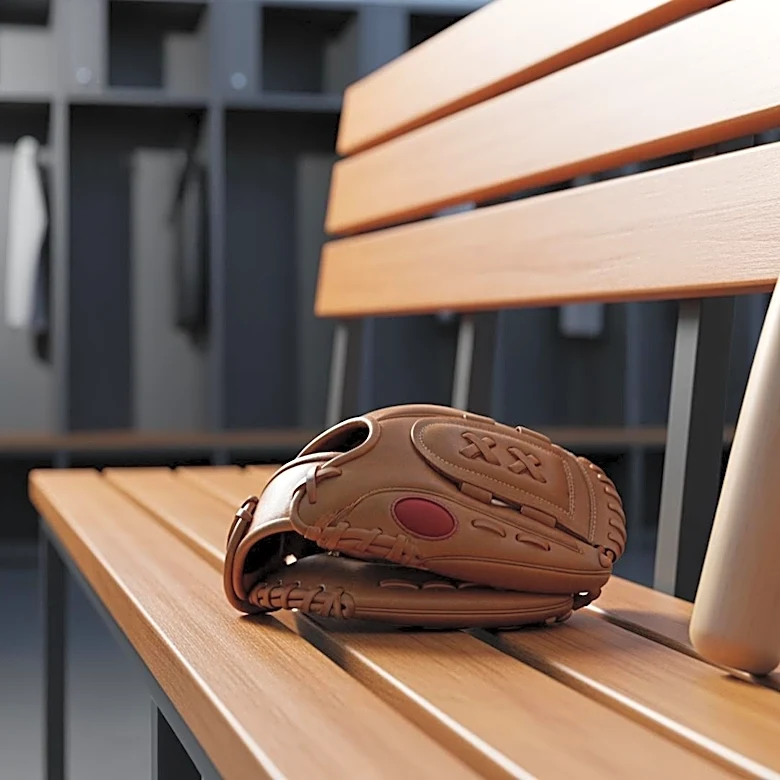 Mets Promote Joey Gerber to Major League Roster Amid Roster Changes