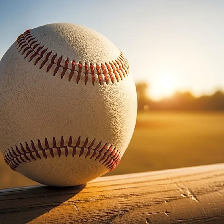 Chicago Cubs Secure Narrow Victory Over Pirates with Late Game Heroics