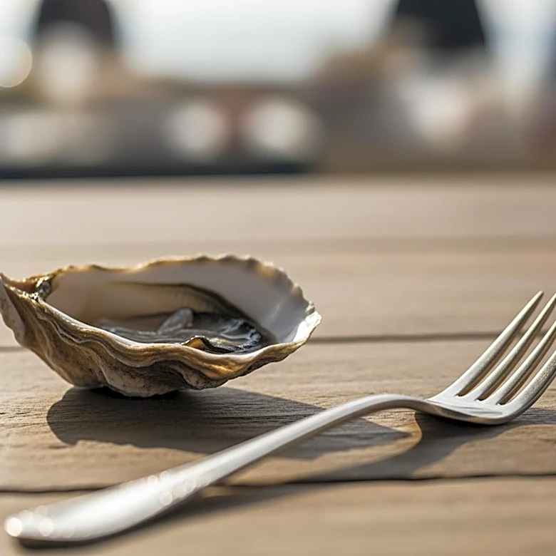 Rising Costs and Customer Discontent at Major Seafood Chains