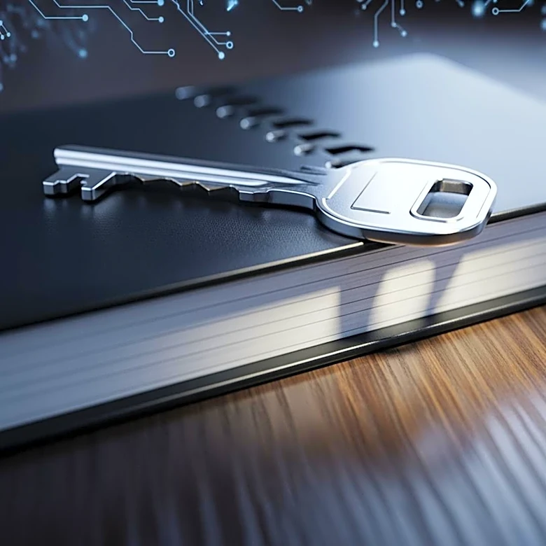 Federal Reserve Approves Kraken Financial for Limited Master Account, Impacting Crypto Access to U.S. Payment Systems