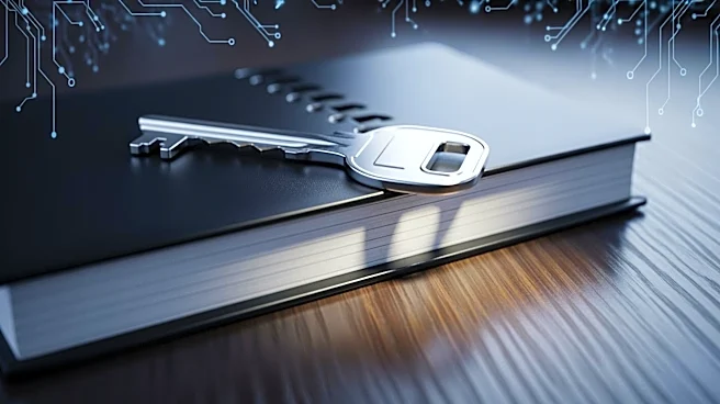 Federal Reserve Approves Kraken Financial for Limited Master Account, Impacting Crypto Access to U.S. Payment Systems