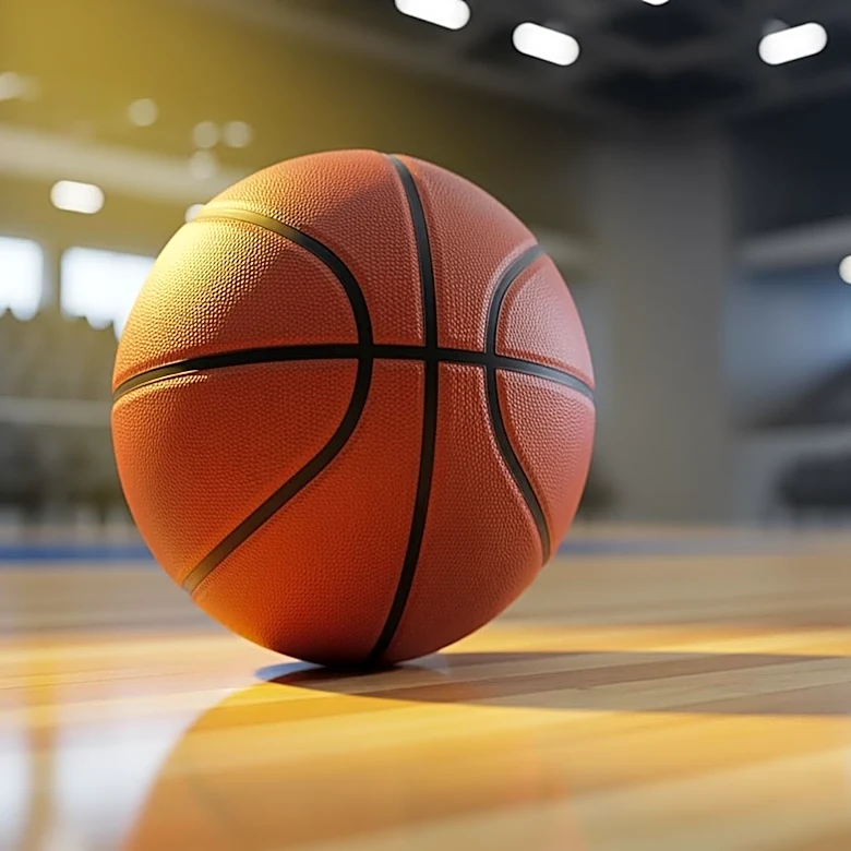 Virginia Guard Sam Lewis to Return for Another Season, Boosting ACC Prospects