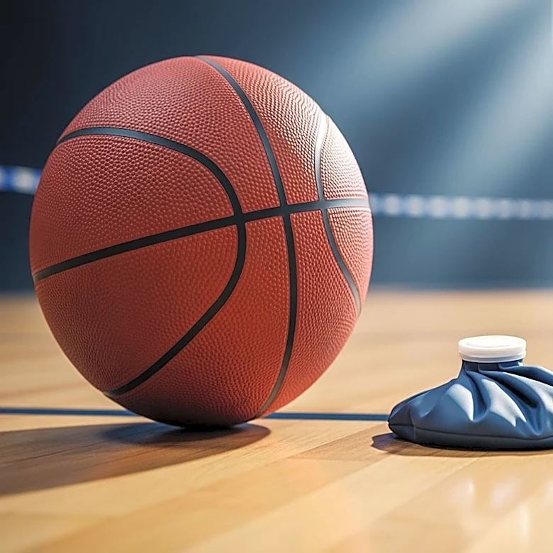 Pacers' Ben Sheppard Ruled Out Against Pistons Due to Hip Injury