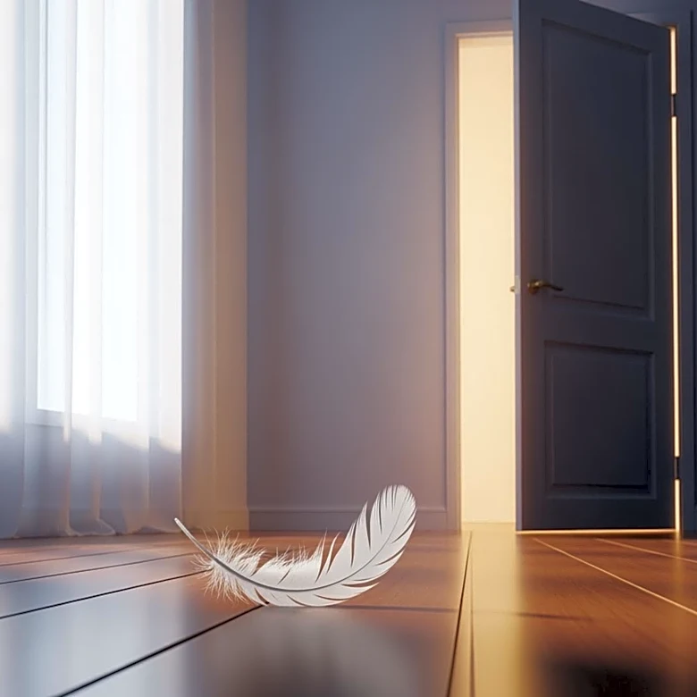 Britney Spears Enters Rehab Following DUI Arrest, Aiming for Personal Change