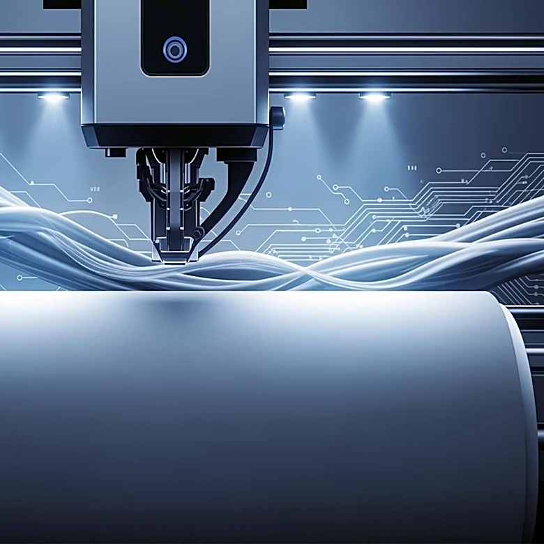 Kornit Digital Acquires PrintFactory to Enhance Digital Manufacturing in Fashion Industry