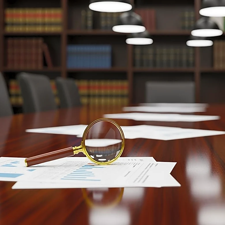 Schall Law Firm Investigates Simply Good Foods Company for Securities Violations