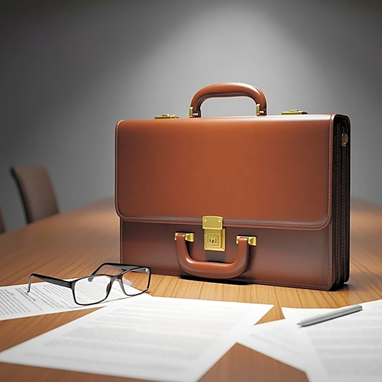 Hercules Capital Faces Securities Fraud Lawsuit Over Misleading Statements